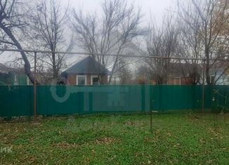 Продажа дома, 55 м2, хутор Карла Маркса, улица Белевцы