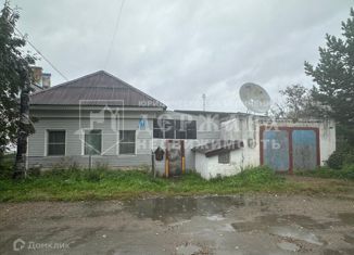 Дом на продажу, 50 м2, поселок городского типа Яя, Анжерский переулок, 1