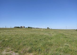 Продается участок, 10 сот., село Ключи