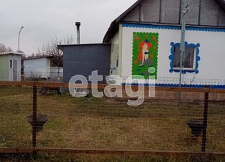 Продается дом, 36.9 м2, село Беклемищево