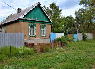 Продаю дом, 23.1 м2, хутор Репино, Набережная улица