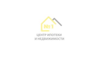 Продаю дом, 91.8 м2, Челябинская область, Комсомольская улица, 46