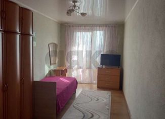 Продам 2-комнатную квартиру, 44.5 м2, Краснодар, Школьная улица, 13, Школьный микрорайон
