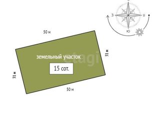 Продам дом, 180 м2, ДНТ Заречье, 2-я Заречная улица