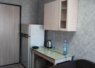 Продажа 1-комнатной квартиры, 9 м2, Томская область, улица Салтыкова-Щедрина, 43