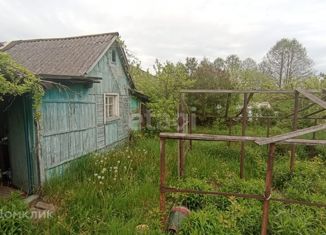 Продается дом, 25 м2, Брянск, Бежицкий район, садоводческое общество Болва, 6