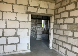 Продается дом, 136 м2, деревня Игнатово