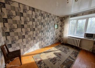 Продажа однокомнатной квартиры, 12.7 м2, Стерлитамак, улица Гоголя, 145
