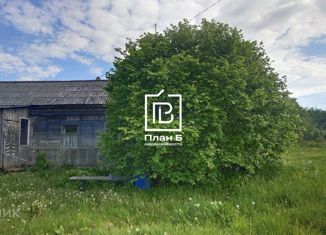 Продаю дом, 76.2 м2, деревня Петрово, деревня Петрово, 14