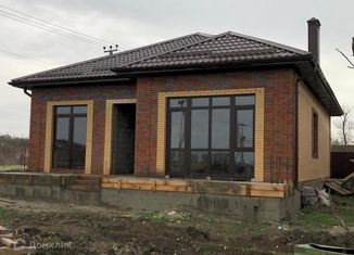 Продам дом, 110 м2, посёлок Пятихатки, Джеметинская улица