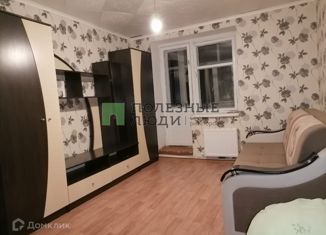 Продаю 2-комнатную квартиру, 49 м2, Татарстан, улица Мира, 4А