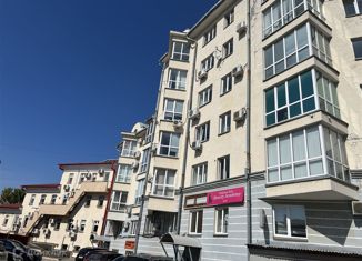 Продажа офиса, 93 м2, Рязань, Право-Лыбедская улица, 35к2, Советский административный округ