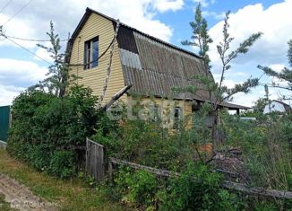 Дом на продажу, 45 м2, Тюмень, Калининский округ, Центральная улица, 125