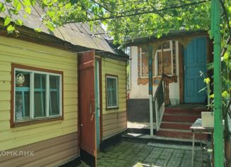 Продам дом, 20.9 м2, Абинск, Школьный переулок, 4