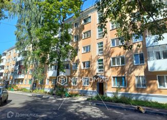 Аренда комнаты, 60 м2, Орёл, переулок Матроса Силякова, 3, Северный район