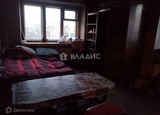 Продается 1-комнатная квартира, 32.4 м2, Казань, улица Восстания, 16, Ново-Савиновский район