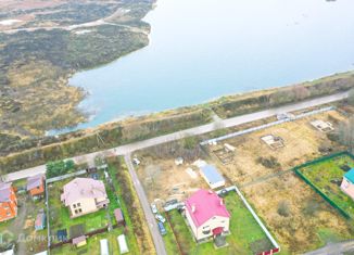 Продажа дома, 62.9 м2, деревня Бурхино, Ясная улица