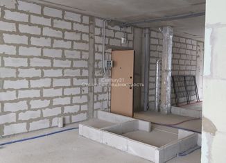 3-ком. квартира на продажу, 91.5 м2, Москва, улица Годовикова, 11к2, метро Алексеевская