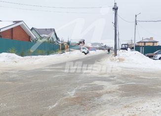 Земельный участок на продажу, 9.36 сот., коттеджный поселок Александровы Пруды, коттеджный посёлок Александровы Пруды, 381