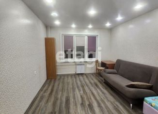 Однокомнатная квартира на продажу, 33 м2, Иркутская область, 32-й микрорайон, 16