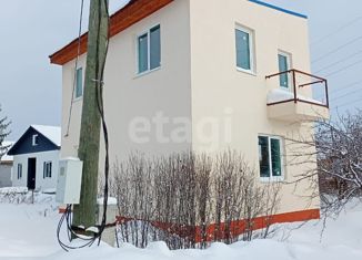 Продается дом, 87.5 м2, поселок Большой Исток