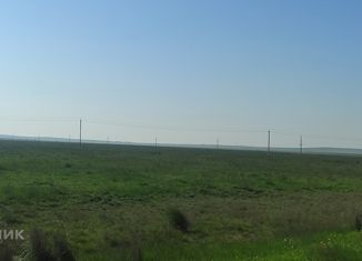 Земельный участок на продажу, 15 сот., село Яковенково