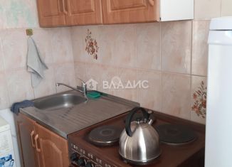 Продам двухкомнатную квартиру, 39 м2, Новосибирск, улица Бурденко, 28, улица Бурденко