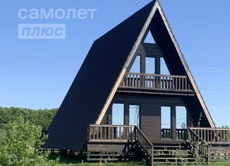 Дом на продажу, 160 м2, Курск, 6-й Ольховский переулок, Сеймский округ