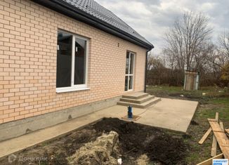 Дом на продажу, 80 м2, хутор Октябрьский