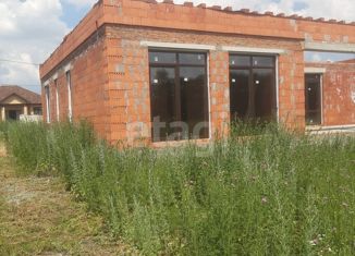 Продаю дом, 210 м2, село Стрелецкое, Шоссейная улица