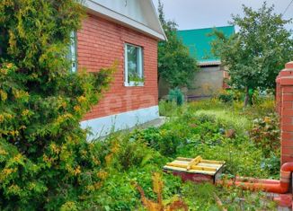 Дом на продажу, 99.8 м2, поселок Синий Бор, Центральная улица