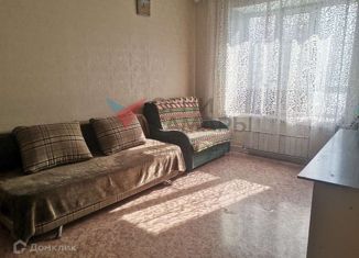 Продажа 1-комнатной квартиры, 37 м2, поселок Придорожный, улица Дмитрия Донского, 5