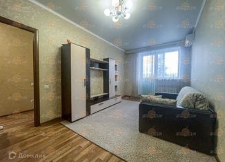 Сдается 1-комнатная квартира, 36 м2, Ставрополь, улица Добролюбова, 26