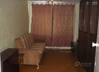 Продается комната, 27 м2, Ярославль, улица Серго Орджоникидзе, 5, Заволжский район