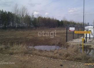 Продам земельный участок, 25.8 сот., ДНП Ясная Поляна, Светлая улица