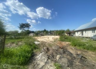 Земельный участок на продажу, 10 сот., Нижегородская область, СНТ Победа, 248