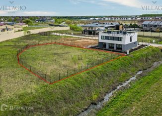 Продаю земельный участок, 12.75 сот., деревня Покровское