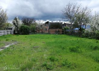 Земельный участок на продажу, 6 сот., хутор Рыбацкий, 2-я Донская улица, 33