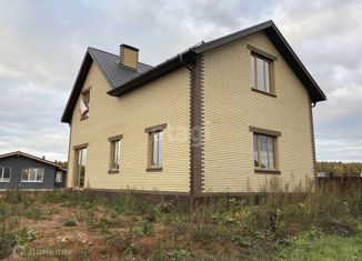 Продажа дома, 186 м2, поселение Краснопахорское, квартал № 22, 168