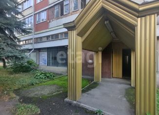 Продается офис, 122 м2, Ессентуки, 07К-090