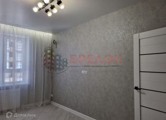 Продажа 1-комнатной квартиры, 42 м2, Ростовская область