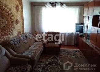 Продажа 2-комнатной квартиры, 47 м2, село Глинищево, Садовая улица, 16