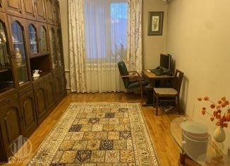Продам 3-ком. квартиру, 90 м2, Москва, Маломосковская улица, 2к1, Маломосковская улица