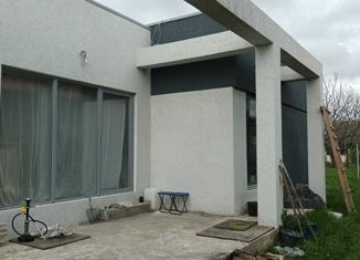 Продается дом, 103 м2, поселок Стрелка