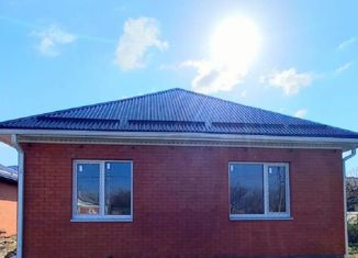 Продается дом, 98 м2, Новокубанск