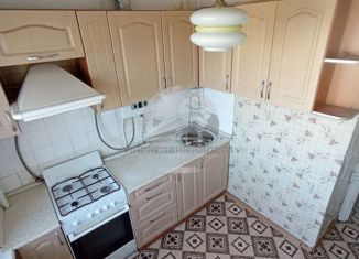 Сдаю в аренду 2-комнатную квартиру, 45 м2, Великий Новгород, проспект Мира, 26к2