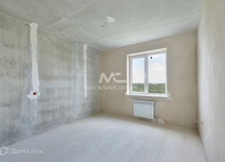 Продаю однокомнатную квартиру, 38.5 м2, Екатеринбург, ЖК Исетский, Павлодарская улица, 5