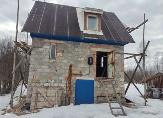 Продам участок, 30 сот., Шимское городское поселение