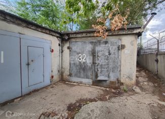 Продажа машиноместа, 21.1 м2, Ульяновская область