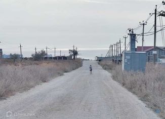 Продажа земельного участка, 10 сот., поселок Верхнее Джемете, улица Роз